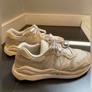 New Balance 57/40